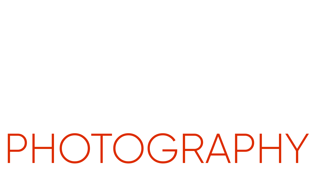 Christ For All Ethiopia